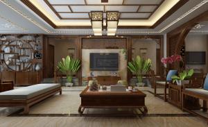 我們是更棒的團(tuán)隊！龍虎之師特訓(xùn)營——榮譽(yù)歸來！