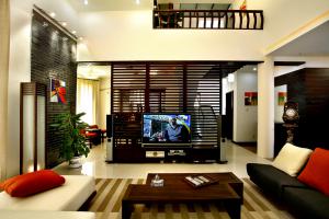 看一看衛(wèi)生間裝修注意事項(xiàng)