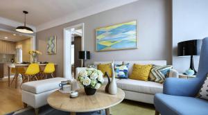 如何降低房屋裝修噪音