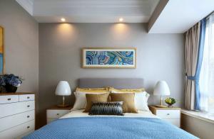 道路邊的房子如何做好隔音