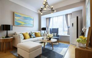 我們是更棒的團(tuán)隊(duì)！龍虎之師特訓(xùn)營(yíng)——榮譽(yù)歸來(lái)！