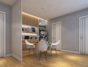 裝修過(guò)程中，安裝門窗要注意的事項(xiàng)