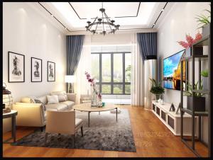 如何能讓房屋空間更加廣闊