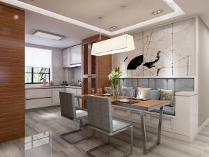 環(huán)保材料有哪些？怎么選購(gòu)環(huán)保材料？